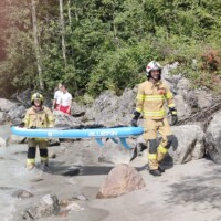 filter: 0; fileterIntensity: 0.0; filterMask: 0; captureOrientation: 0;
algolist: 0;
multi-frame: 1;
brp_mask:0;
brp_del_th:0.0000,0.0000;
brp_del_sen:0.0000,0.0000;
delta:null;
module: photo;hw-remosaic: false;touch: (-1.0, -1.0);sceneMode: 8;cct_value: 0;AI_Scene: (-1, -1);aec_lux: 0.0;aec_lux_index: 0;albedo: ;confidence: ;motionLevel: -1;weatherinfo: null;temperature: 31;