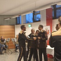 filter: 0; fileterIntensity: 0.0; filterMask: 0; captureOrientation: 0;
algolist: 0;
multi-frame: 1;
brp_mask:0;
brp_del_th:0.0000,0.0000;
brp_del_sen:0.0000,0.0000;
delta:null;
module: photo;hw-remosaic: false;touch: (-1.0, -1.0);sceneMode: 8388608;cct_value: 0;AI_Scene: (-1, -1);aec_lux: 0.0;aec_lux_index: 0;albedo: ;confidence: ;motionLevel: -1;weatherinfo: null;temperature: 29;