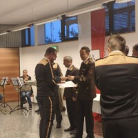 filter: 0; fileterIntensity: 0.0; filterMask: 0; captureOrientation: 0;
algolist: 0;
multi-frame: 1;
brp_mask:0;
brp_del_th:0.0000,0.0000;
brp_del_sen:0.0000,0.0000;
delta:null;
module: photo;hw-remosaic: false;touch: (-1.0, -1.0);sceneMode: 8;cct_value: 0;AI_Scene: (-1, -1);aec_lux: 0.0;aec_lux_index: 0;albedo: ;confidence: ;motionLevel: -1;weatherinfo: null;temperature: 30;