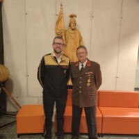 filter: 0; fileterIntensity: 0.0; filterMask: 0; captureOrientation: 90;
algolist: 0;
multi-frame: 1;
brp_mask:0;
brp_del_th:0.0000,0.0000;
brp_del_sen:0.0000,0.0000;
delta:null;
module: photo;hw-remosaic: false;touch: (0.602143, 0.685655);sceneMode: 8;cct_value: 0;AI_Scene: (-1, -1);aec_lux: 0.0;aec_lux_index: 0;albedo: ;confidence: ;motionLevel: -1;weatherinfo: null;temperature: 33;