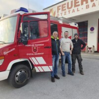 filter: 0; fileterIntensity: 0.0; filterMask: 0; captureOrientation: 0;
algolist: 0;
multi-frame: 1;
brp_mask:0;
brp_del_th:0.0000,0.0000;
brp_del_sen:0.0000,0.0000;
delta:null;
module: photo;hw-remosaic: false;touch: (-1.0, -1.0);sceneMode: 8;cct_value: 0;AI_Scene: (-1, -1);aec_lux: 0.0;aec_lux_index: 0;albedo: ;confidence: ;motionLevel: -1;weatherinfo: null;temperature: 23;