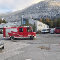 filter: 0; fileterIntensity: 0.0; filterMask: 0; captureOrientation: 0;
algolist: 0;
multi-frame: 1;
brp_mask:0;
brp_del_th:0.0000,0.0000;
brp_del_sen:0.0000,0.0000;
delta:null;
module: photo;hw-remosaic: false;touch: (-1.0, -1.0);sceneMode: 8;cct_value: 0;AI_Scene: (-1, -1);aec_lux: 0.0;aec_lux_index: 0;albedo: ;confidence: ;motionLevel: -1;weatherinfo: null;temperature: 22;